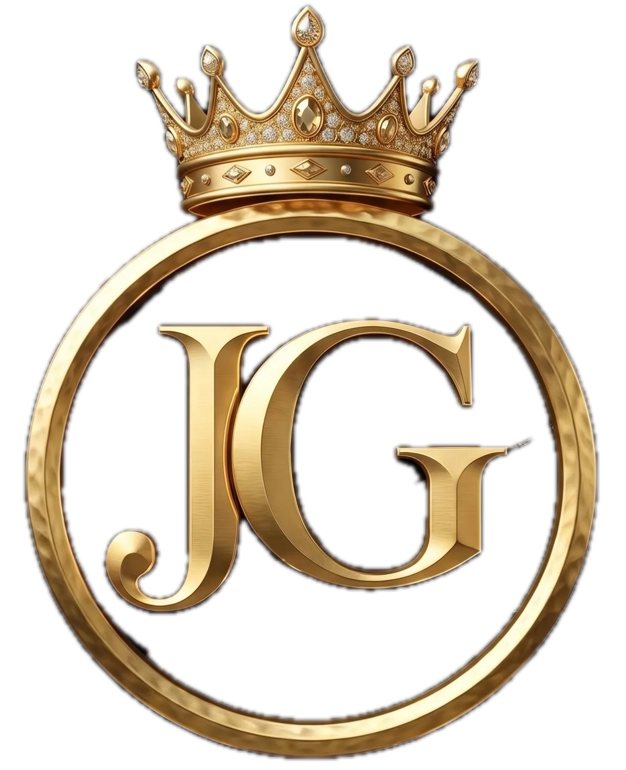 Jaffna Gold logo